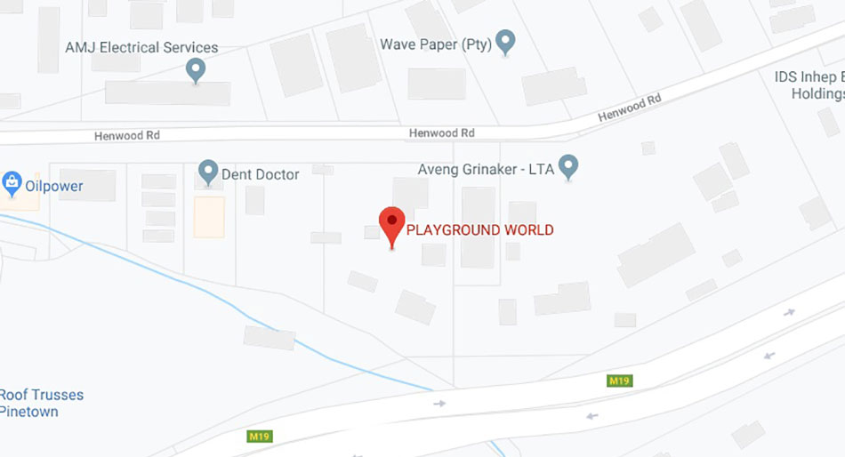 dbn branch new